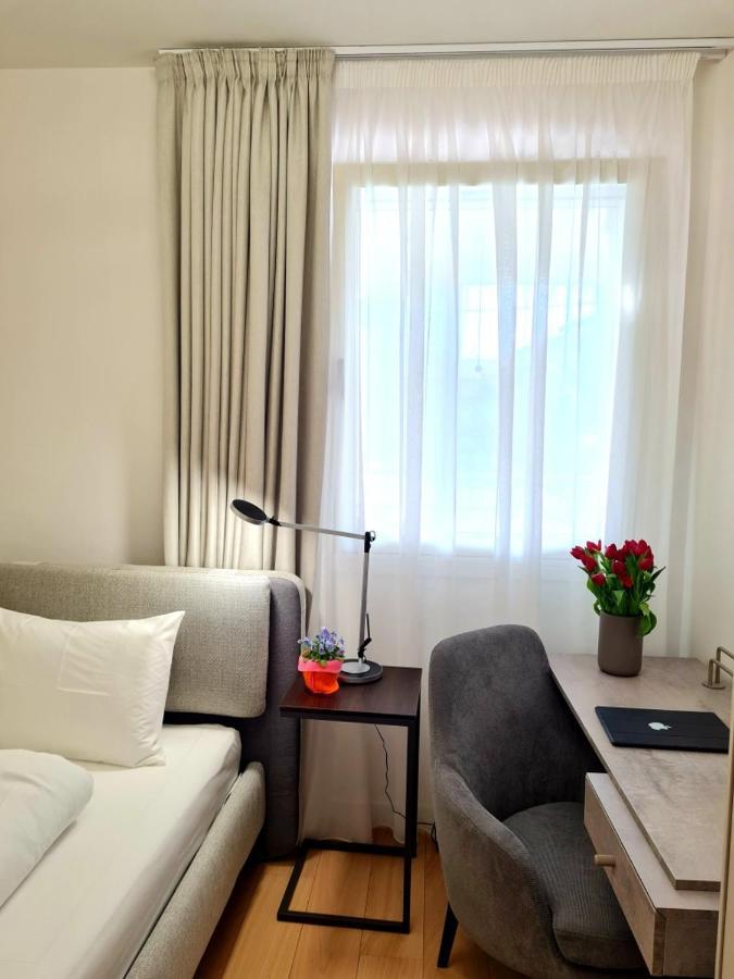 Sole Di Diana Luxury Apartments Peschiera del Garda Zewnętrze zdjęcie