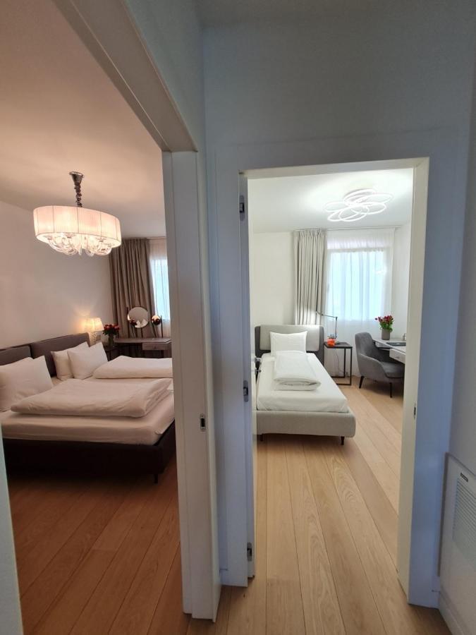 Sole Di Diana Luxury Apartments Peschiera del Garda Zewnętrze zdjęcie